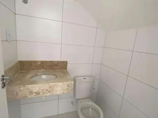 Casa venda em Região Geográfica Imediata de Feira de Santana, Região Metropolitana de Feira de Santana