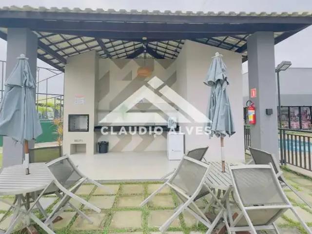 Casa venda em Região Geográfica Imediata de Feira de Santana, Região Metropolitana de Feira de Santana