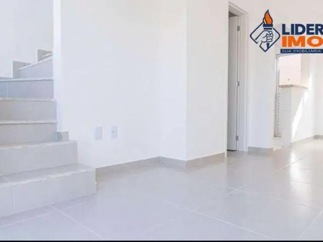 Casa venda em Região Geográfica Imediata de Feira de Santana, Região Metropolitana de Feira de Santana