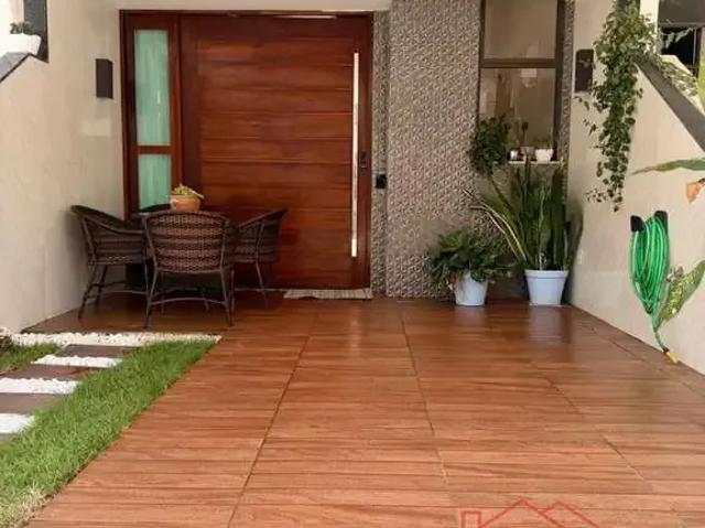Casa venda em Região Geográfica Imediata de Feira de Santana, Região Metropolitana de Feira de Santana