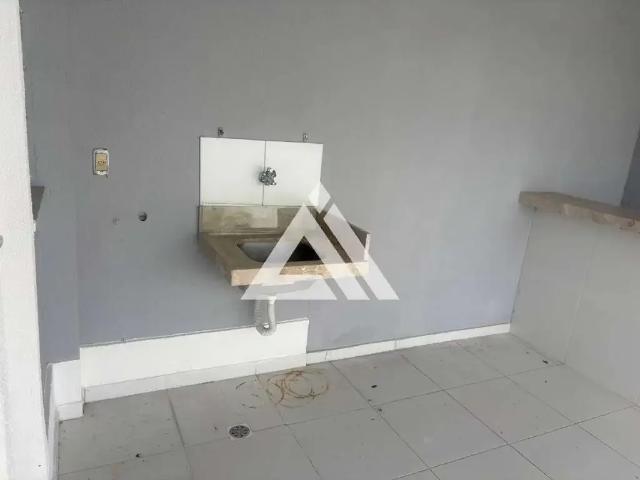 Casa venda em Região Geográfica Imediata de Feira de Santana, Região Metropolitana de Feira de Santana