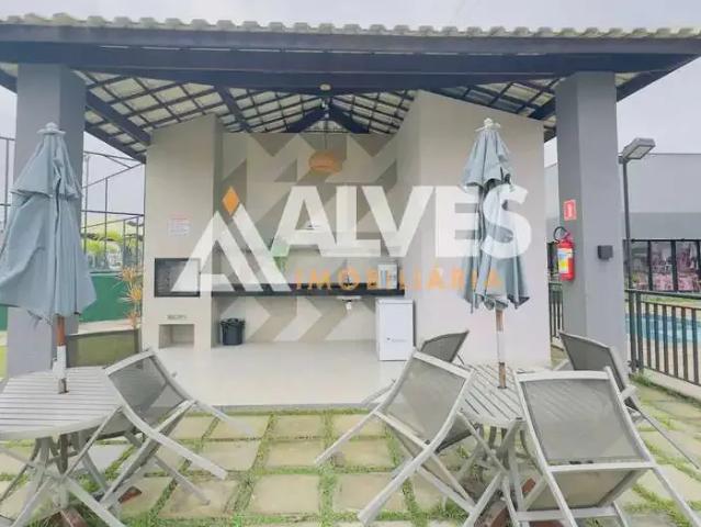 Casa venda em Região Geográfica Imediata de Feira de Santana, Região Metropolitana de Feira de Santana