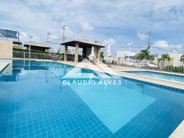 Casa venda em Região Geográfica Imediata de Feira de Santana, Região Metropolitana de Feira de Santana