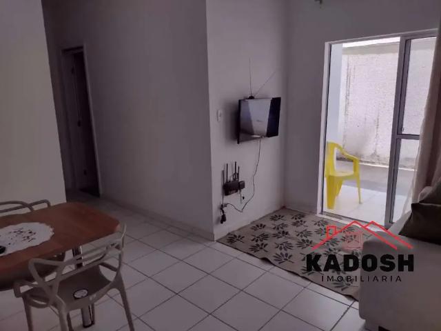 Casa venda em Região Geográfica Imediata de Feira de Santana, Região Metropolitana de Feira de Santana