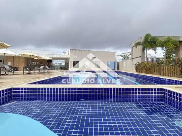 Casa venda em Região Geográfica Imediata de Feira de Santana, Região Metropolitana de Feira de Santana