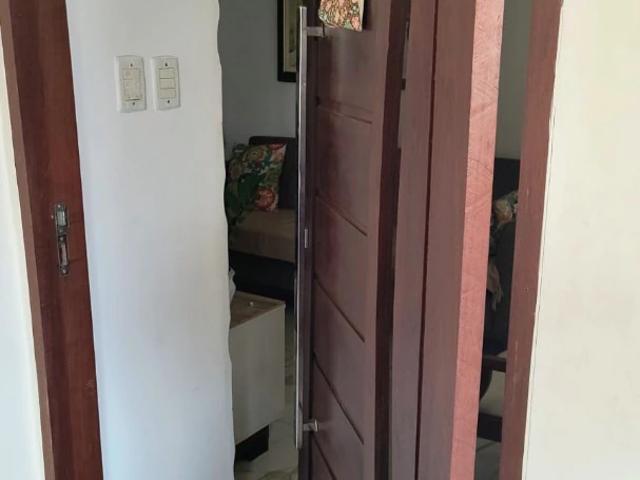 Casa venda em Região Geográfica Imediata de Feira de Santana, Região Metropolitana de Feira de Santana