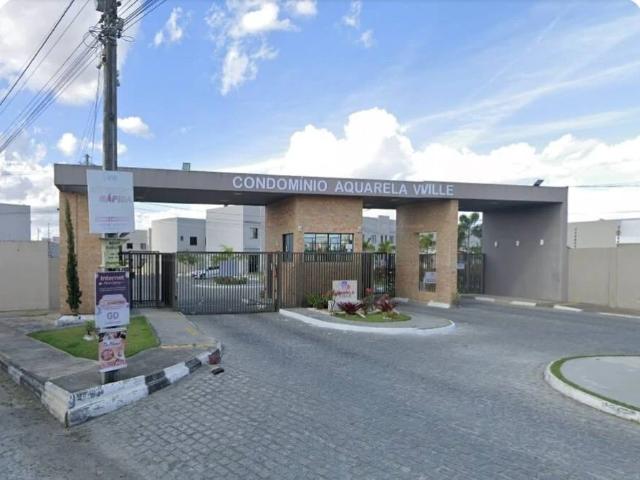 Casa venda em Parque Ipê, Feira de Santana