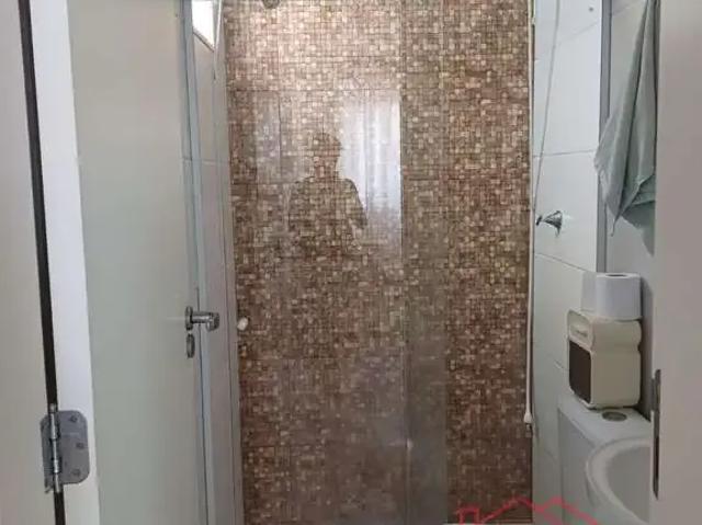 Casa venda em Região Geográfica Imediata de Feira de Santana, Região Metropolitana de Feira de Santana