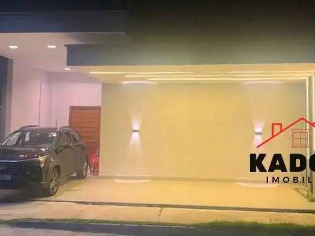 Casa venda em Região Geográfica Imediata de Feira de Santana, Região Metropolitana de Feira de Santana