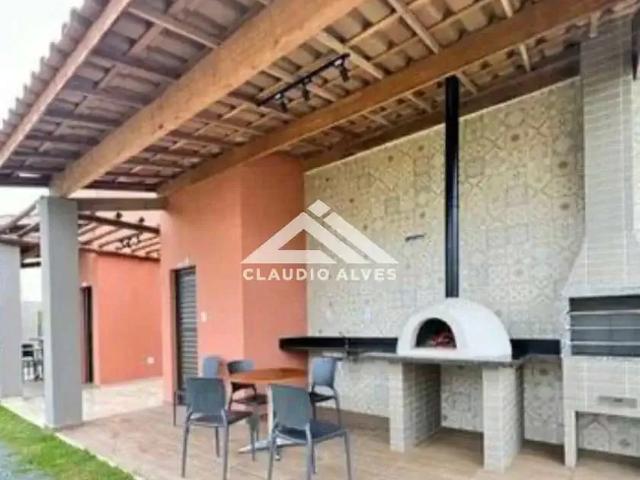 Casa venda em Região Geográfica Imediata de Feira de Santana, Região Metropolitana de Feira de Santana