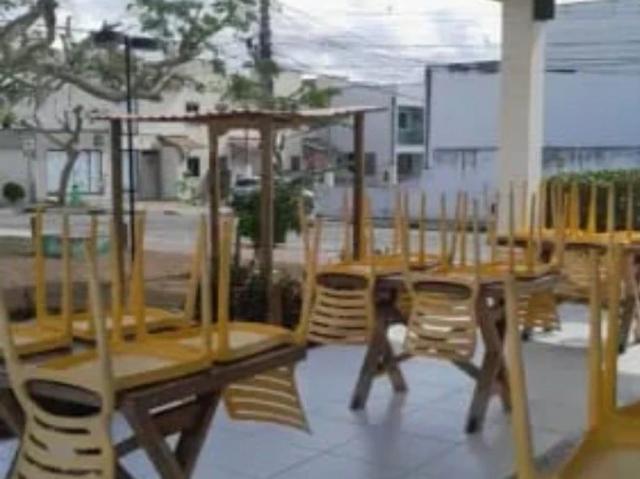 Casa venda em Região Geográfica Imediata de Feira de Santana, Região Metropolitana de Feira de Santana