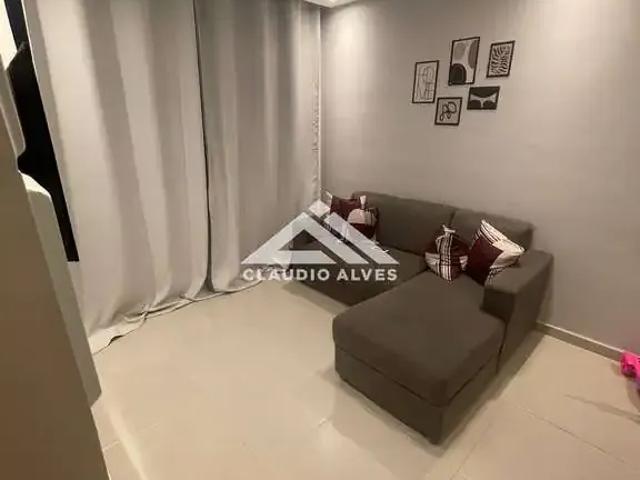 Casa venda em Região Geográfica Imediata de Feira de Santana, Região Metropolitana de Feira de Santana