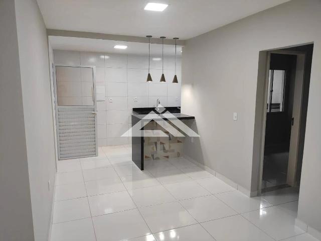Casa venda em Conjunto João Paulo II, Feira de Santana