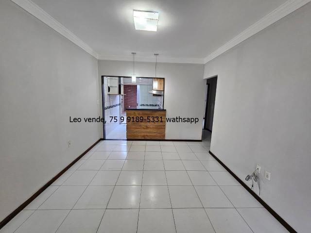 Casa venda em Região Geográfica Imediata de Feira de Santana, Região Metropolitana de Feira de Santana