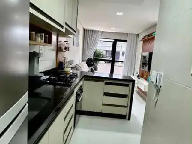 Casa venda em Região Geográfica Imediata de Feira de Santana, Região Metropolitana de Feira de Santana
