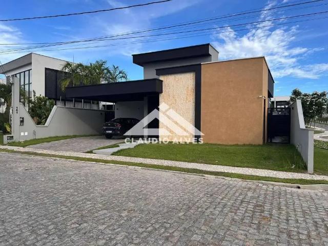 Casa venda em Região Geográfica Imediata de Feira de Santana, Região Metropolitana de Feira de Santana