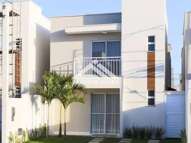 Casa venda em Região Geográfica Imediata de Feira de Santana, Região Metropolitana de Feira de Santana
