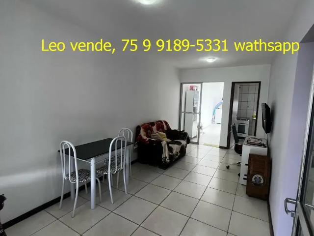 Casa venda em Região Geográfica Imediata de Feira de Santana, Região Metropolitana de Feira de Santana