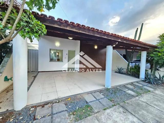 Casa venda em Região Geográfica Imediata de Feira de Santana, Região Metropolitana de Feira de Santana