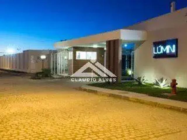 Casa venda em Região Geográfica Imediata de Feira de Santana, Região Metropolitana de Feira de Santana