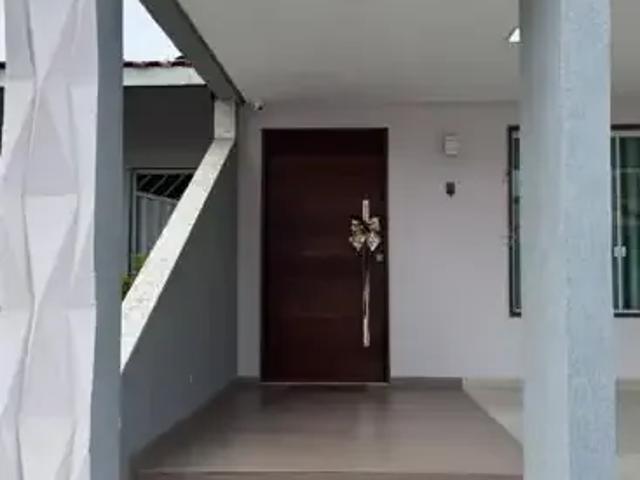 Casa venda em Região Geográfica Imediata de Feira de Santana, Região Metropolitana de Feira de Santana