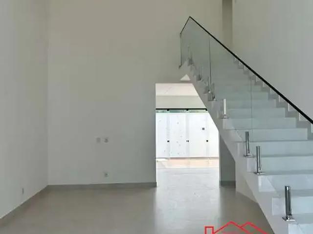 Casa venda em Região Geográfica Imediata de Feira de Santana, Região Metropolitana de Feira de Santana