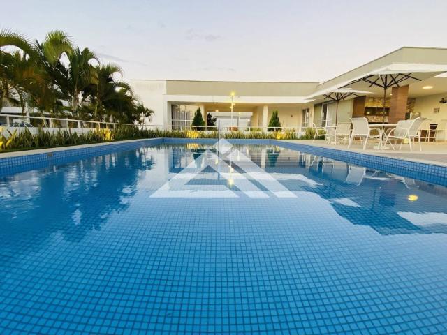 Casa venda em Região Geográfica Imediata de Feira de Santana, Região Metropolitana de Feira de Santana