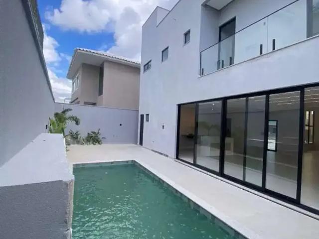 Casa venda em Região Geográfica Imediata de Feira de Santana, Região Metropolitana de Feira de Santana