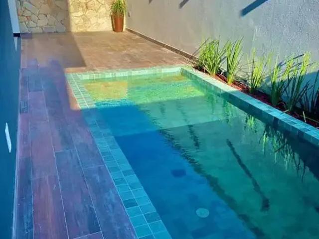 Casa venda em Região Geográfica Imediata de Feira de Santana, Região Metropolitana de Feira de Santana