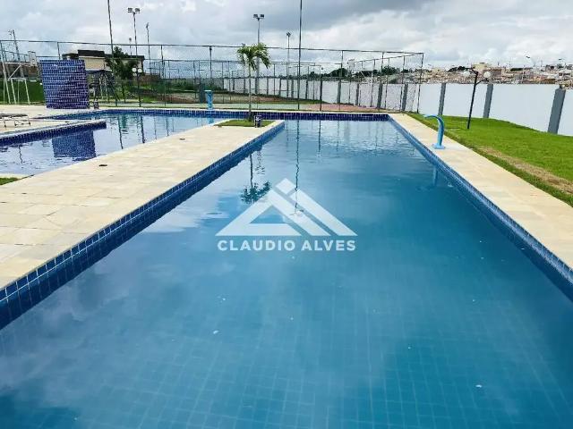 Casa venda em Região Geográfica Imediata de Feira de Santana, Região Metropolitana de Feira de Santana