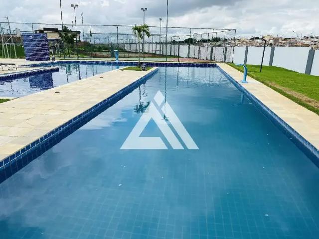 Casa venda em Região Geográfica Imediata de Feira de Santana, Região Metropolitana de Feira de Santana
