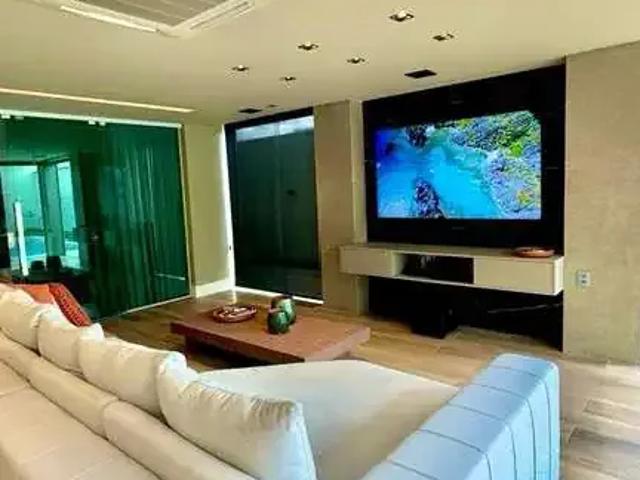 Casa venda em Região Geográfica Imediata de Feira de Santana, Região Metropolitana de Feira de Santana
