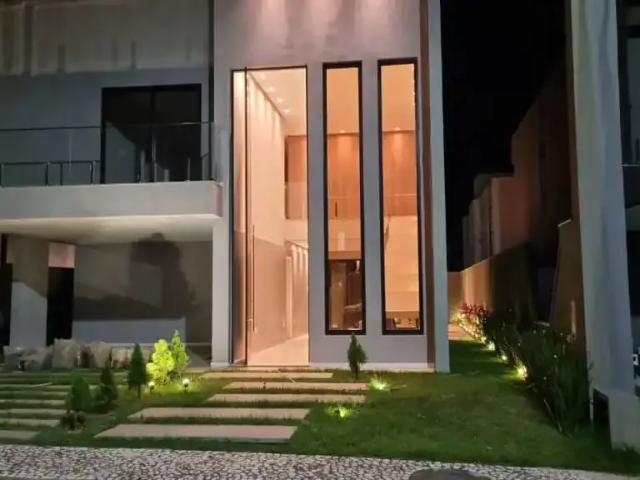Casa venda em Região Geográfica Imediata de Feira de Santana, Região Metropolitana de Feira de Santana
