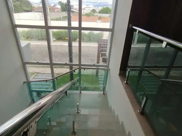 Casa venda em Região Geográfica Imediata de Feira de Santana, Região Metropolitana de Feira de Santana
