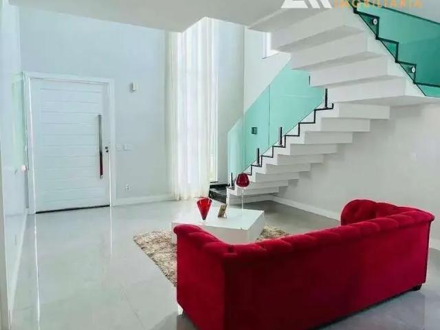Casa venda em Região Geográfica Imediata de Feira de Santana, Região Metropolitana de Feira de Santana