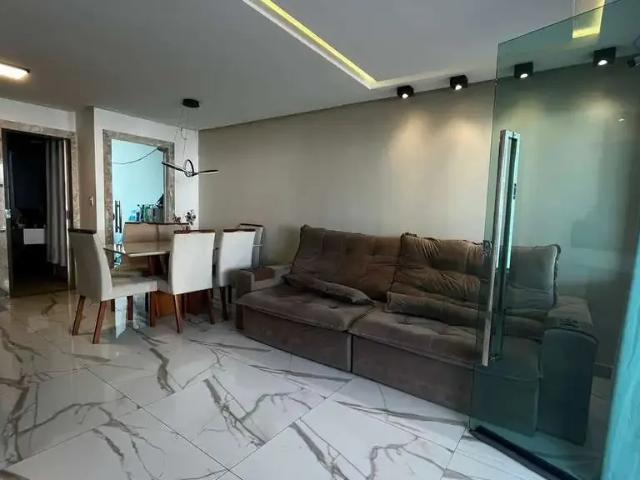 Casa venda em Região Geográfica Imediata de Feira de Santana, Região Metropolitana de Feira de Santana