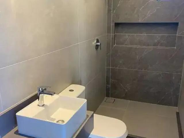 Casa venda em Região Geográfica Imediata de Feira de Santana, Região Metropolitana de Feira de Santana