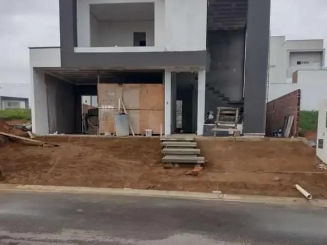 Casa venda em Região Geográfica Imediata de Feira de Santana, Região Metropolitana de Feira de Santana