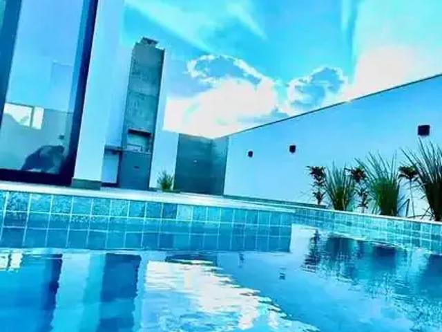 Casa venda em Região Geográfica Imediata de Feira de Santana, Região Metropolitana de Feira de Santana