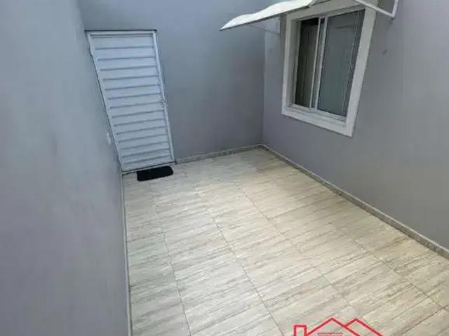 Casa venda em Região Geográfica Imediata de Feira de Santana, Região Metropolitana de Feira de Santana