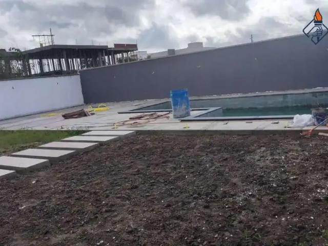 Casa venda em Região Geográfica Imediata de Feira de Santana, Região Metropolitana de Feira de Santana