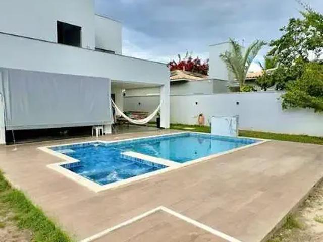 Casa venda em Região Geográfica Imediata de Feira de Santana, Região Metropolitana de Feira de Santana