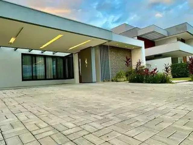 Casa venda em Região Geográfica Imediata de Feira de Santana, Região Metropolitana de Feira de Santana