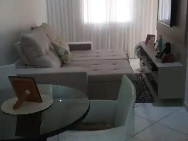 Casa venda em Região Geográfica Imediata de Feira de Santana, Região Metropolitana de Feira de Santana