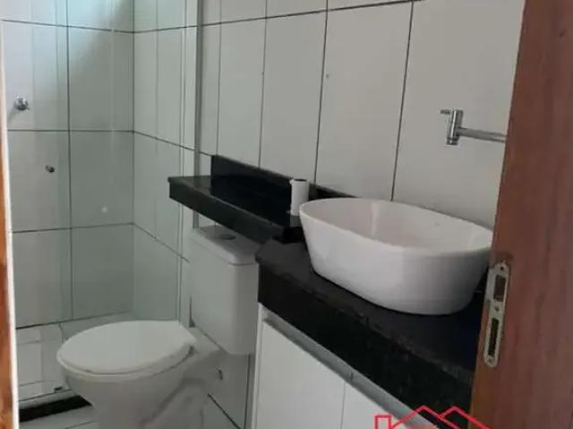 Casa venda em Região Geográfica Imediata de Feira de Santana, Região Metropolitana de Feira de Santana