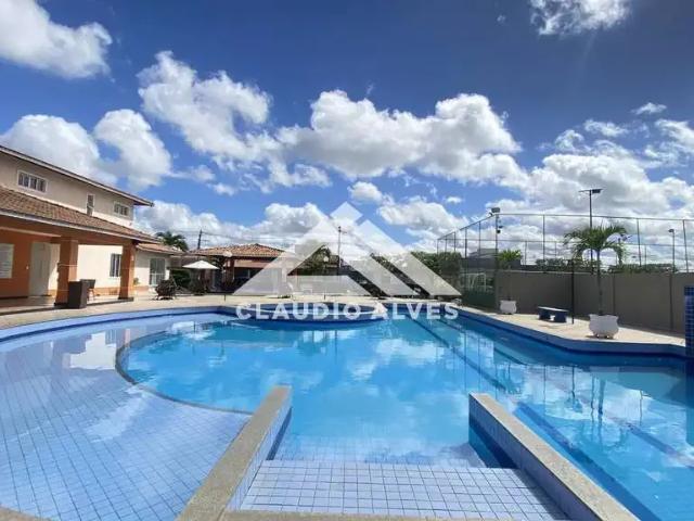 Casa venda em Região Geográfica Imediata de Feira de Santana, Região Metropolitana de Feira de Santana