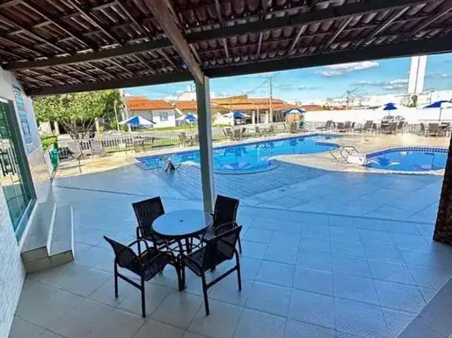 Casa venda em Região Geográfica Imediata de Feira de Santana, Região Metropolitana de Feira de Santana