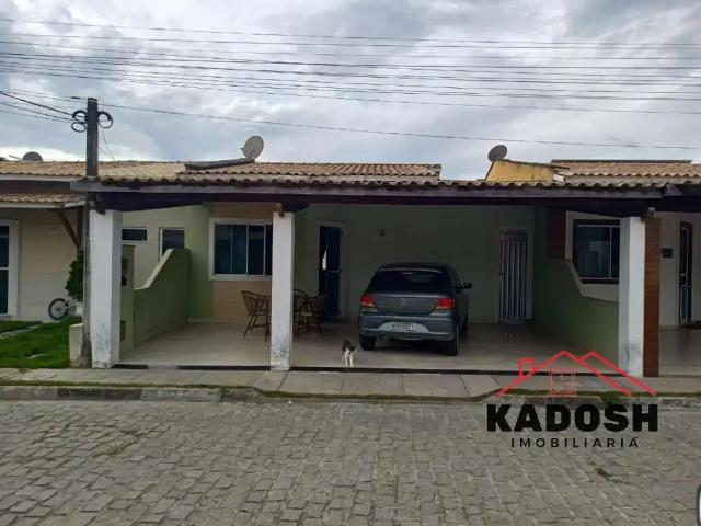 Casa venda em Região Geográfica Imediata de Feira de Santana, Região Metropolitana de Feira de Santana