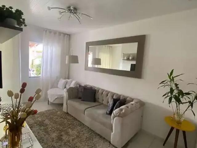 Casa venda em Região Geográfica Imediata de Feira de Santana, Região Metropolitana de Feira de Santana