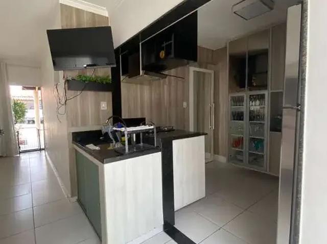 Casa venda em Região Geográfica Imediata de Feira de Santana, Região Metropolitana de Feira de Santana